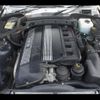 bmw z3 2002 CFJ1455367 image 11