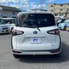 toyota sienta 2019 -TOYOTA--Sienta 6AA-NHP170G--NHP170-7163159---TOYOTA--Sienta 6AA-NHP170G--NHP170-7163159- image 17