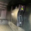 mercedes-benz a-class 2020 quick_quick_4BA-177054M_WDD1770542N140905 image 15