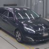 peugeot 308 2015 CFJ1843079 image 10