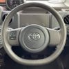 toyota porte 2012 -TOYOTA--Porte DBA-NCP141--NCP141-9039304---TOYOTA--Porte DBA-NCP141--NCP141-9039304- image 5