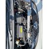 nissan dayz 2020 -NISSAN--DAYZ 5BA-B43W--B43W-0032669---NISSAN--DAYZ 5BA-B43W--B43W-0032669- image 29