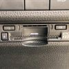 toyota rav4 2023 quick_quick_6BA-MXAA54_MXAA54-2037797 image 11
