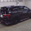 honda odyssey 2020 CFJ1741701 image 5