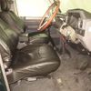 toyota land-cruiser 2004 -TOYOTA 【名古屋 100ﾄ745】--Land Cruiser HZJ76K-0006016---TOYOTA 【名古屋 100ﾄ745】--Land Cruiser HZJ76K-0006016- image 6