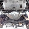 toyota land-cruiser-prado 2018 CFJ1694544 image 30