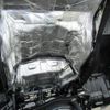 mitsubishi-fuso fighter 2025 CFJ1603981 image 20