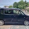 mitsubishi delica-d2 2013 -MITSUBISHI--Delica D2 DBA-MB15S--MB15S-203209---MITSUBISHI--Delica D2 DBA-MB15S--MB15S-203209- image 16