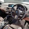 bmw x2 2019 quick_quick_3BA-YH20_WBAYH52030EK63671 image 4