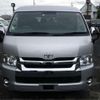 toyota hiace-wagon 2019 -TOYOTA--Hiace Wagon CBA-TRH214W--TRH214-0056847---TOYOTA--Hiace Wagon CBA-TRH214W--TRH214-0056847- image 34