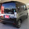 daihatsu tanto 2018 -DAIHATSU--Tanto DBA-LA610S--LA610S-0122528---DAIHATSU--Tanto DBA-LA610S--LA610S-0122528- image 3