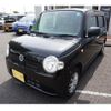 daihatsu mira-cocoa 2016 -DAIHATSU--Mira Cocoa L675S--0213504---DAIHATSU--Mira Cocoa L675S--0213504- image 24
