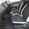 nissan note 2017 quick_quick_DAA-HE12_HE12-049454 image 6
