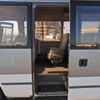 toyota coaster 1994 23522605 image 36