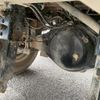 hino dutro 2016 GOO_NET_EXCHANGE_0541786A30250513W003 image 36