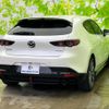 mazda mazda3-fastback 2019 quick_quick_5BA-BPFP_BPFP-105517 image 3