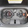 nissan leaf 2019 CFJ1714515 image 10