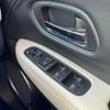 honda vezel 2016 CFJ1772277 image 39