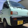 suzuki carry-truck 1997 CFJ1543141 image 1