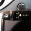 mercedes-benz gla-class 2018 -MERCEDES-BENZ--Benz GLA DBA-156947--WDC1569472J500848---MERCEDES-BENZ--Benz GLA DBA-156947--WDC1569472J500848- image 17