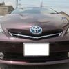 toyota prius-α 2014 CFJ1600896 image 6