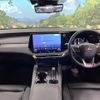 lexus rx 2024 -LEXUS--Lexus RX 6AA-AALH10--AALH10-1002462---LEXUS--Lexus RX 6AA-AALH10--AALH10-1002462- image 3