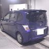 honda freed 2012 -HONDA 【福岡 502ﾗ143】--Freed GP3-1023695---HONDA 【福岡 502ﾗ143】--Freed GP3-1023695- image 2