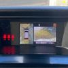 toyota tank 2017 -TOYOTA--Tank DBA-M900A--M900A-0112954---TOYOTA--Tank DBA-M900A--M900A-0112954- image 29