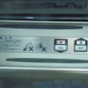 toyota sparky 2002 CFJ0064817 image 14