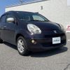 toyota passo 2010 -TOYOTA--Passo DBA-KGC30--KGC30-0042521---TOYOTA--Passo DBA-KGC30--KGC30-0042521- image 3