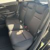 honda fit 2016 -HONDA--Fit DAA-GP5--GP5-4307746---HONDA--Fit DAA-GP5--GP5-4307746- image 13
