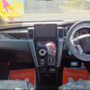 mitsubishi delica-d5 2023 -MITSUBISHI 【北見 300ﾅ1359】--Delica D5 CV1W--5000365---MITSUBISHI 【北見 300ﾅ1359】--Delica D5 CV1W--5000365- image 4