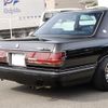 toyota crown 1989 GOO_JP_700080374330241108001 image 24