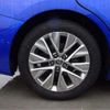 toyota mirai 2021 -TOYOTA 【宇都宮 338】--MIRAI JPD20--JPD20-0002269---TOYOTA 【宇都宮 338】--MIRAI JPD20--JPD20-0002269- image 31