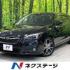 subaru impreza-wagon 2017 -SUBARU--Impreza Wagon DBA-GT6--GT6-030309---SUBARU--Impreza Wagon DBA-GT6--GT6-030309- image 1