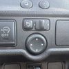 nissan note 2014 -NISSAN--Note DBA-E12--E12-197186---NISSAN--Note DBA-E12--E12-197186- image 23