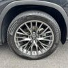 lexus rx 2016 544 image 49