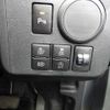 daihatsu mira-e-s 2019 -DAIHATSU--Mira e:s 5BA-LA350S--LA350S-0143711---DAIHATSU--Mira e:s 5BA-LA350S--LA350S-0143711- image 5