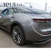 toyota crown 2023 -TOYOTA--Crown CrossOver 6AA-AZSH35--AZSH35-6012763---TOYOTA--Crown CrossOver 6AA-AZSH35--AZSH35-6012763- image 26