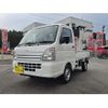 suzuki carry-truck 2025 CFJ1739602 image 12