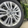 toyota noah 2022 -TOYOTA--Noah MZRA90W--0013424---TOYOTA--Noah MZRA90W--0013424- image 18