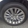 toyota alphard 2014 GOO_JP_700080015330250602003 image 15