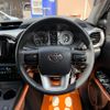 toyota hilux 2020 CFJ1706960 image 36