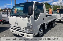 mazda titan 2017 GOO_NET_EXCHANGE_1100943A30240917W005