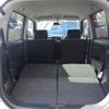 suzuki wagon-r 2009 -SUZUKI--Wagon R MH23S--MH23S-542165---SUZUKI--Wagon R MH23S--MH23S-542165- image 22