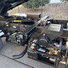 isuzu forward 2017 CFJ1839915 image 80