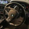 bmw 7-series 2016 CFJ1620304 image 13