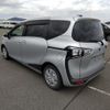 toyota sienta 2020 quick_quick_6AA-NHP170G_NHP170-7202417 image 3