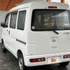 daihatsu hijet-van 2017 -DAIHATSU--Hijet Van EBD-S321V--S321V-0315063---DAIHATSU--Hijet Van EBD-S321V--S321V-0315063- image 13