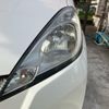 honda fit 2012 CFJ1899262 image 13